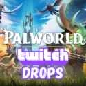 Palworld